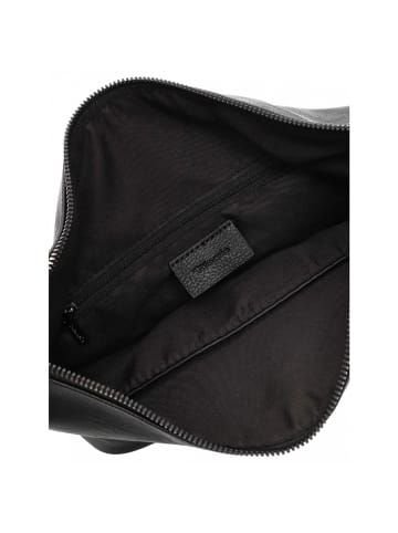 Tamaris Tasche Glenn in Schwarz
