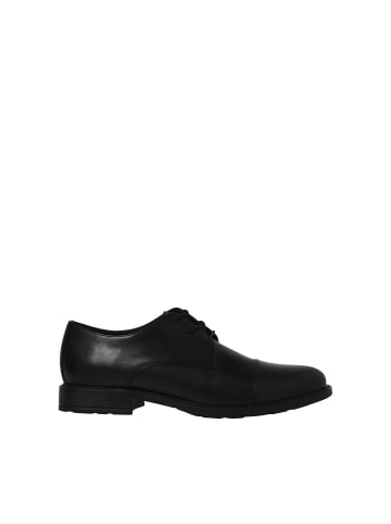 Jack & Jones Abendschuhe in Black