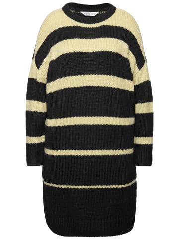 Studio Untold Kleid in lindgrün