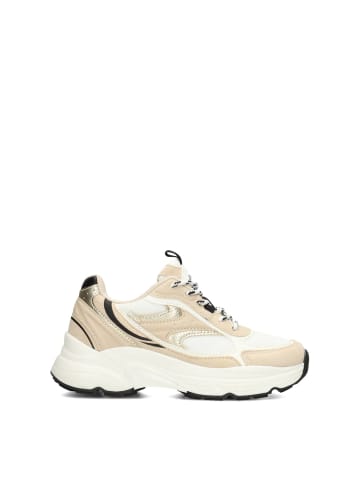 POSH by Poelman POSH by Poelman BOWIE Mädchen Sneaker