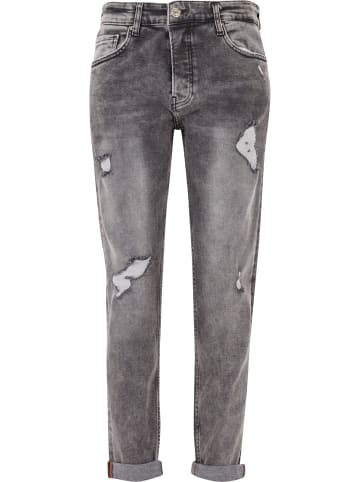 2Y Studios Jeans in grey