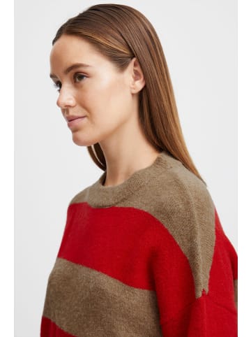 b. young BYOmartha oversize in Toasted Coconut Mix