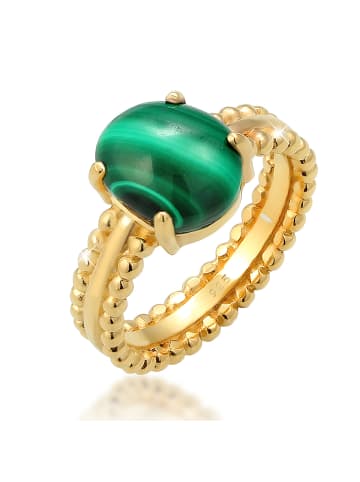 Elli Ring für Damen in silber