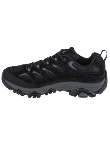 Merrell Merrell Moab 3 GTX in Schwarz
