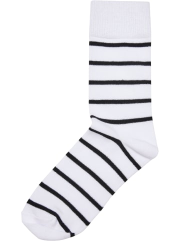 Urban Classics Urban Classics Socken in wintercolor