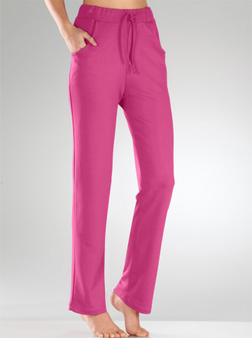 Plantin Hose in beere