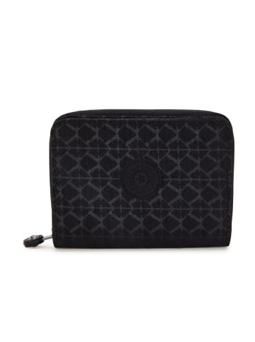 Deuter Money Love Portemonnaie in Siganture Emb
