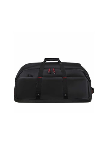 Samsonite Reisetasche für Erwachsene in schwarz in schwarz