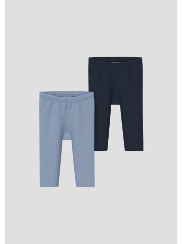 s.Oliver Leggings in 5043_blassblau