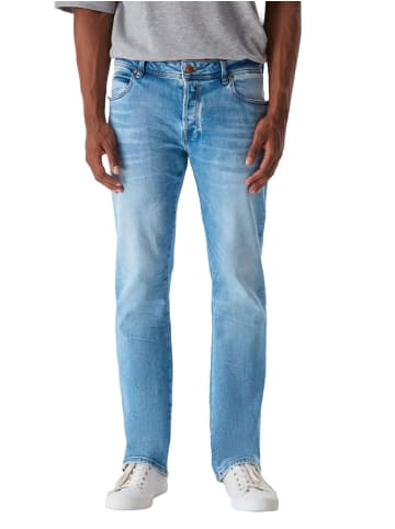 LTB Jeans RODEN bootcut in Blau