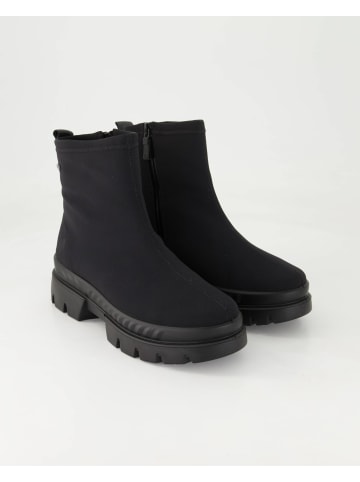 Ara Shoes Winterstiefeletten in Schwarz