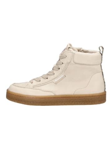 Tamaris Sneaker in Antelope