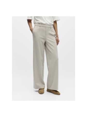 Object Hose in humus