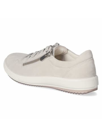 Legero Halbschuhe TANARO 5.0 in grau
