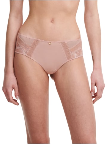 Chantelle Panty in English Rose