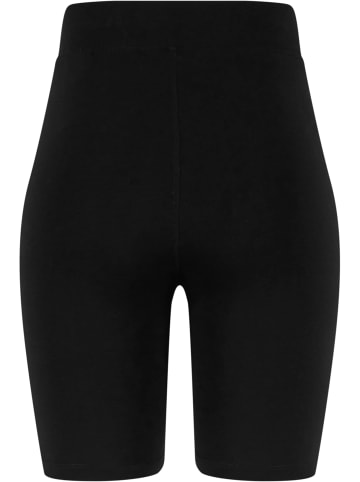 DEF DEF Shorts in black