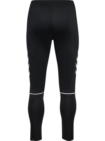 Hummel Trainingshose "Core 2.0 Training Pants" in Schwarz