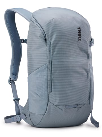 Thule Wanderrucksack AllTrail 18L in Pond Gray