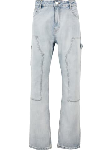 2Y Studios 2Y Studios Jeans in lightblue
