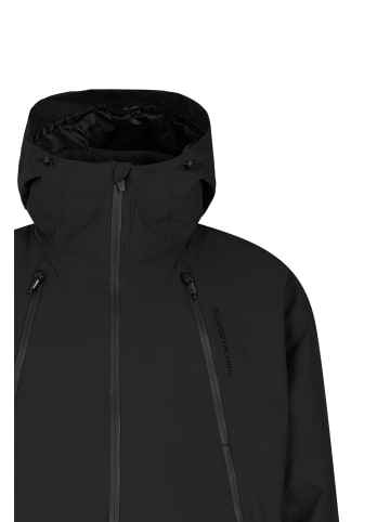 Protest " PRTFerrol in True Black