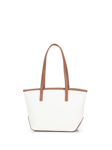 Wittchen YOUNG COLLECTION in Multicolor