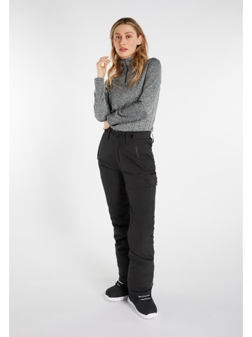 Protest " CARMACKS in True Black