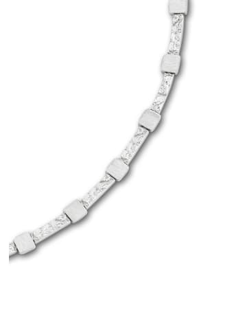 BALIA Armband Silber 925 Sterling Silber ca. 19cm Collierkette