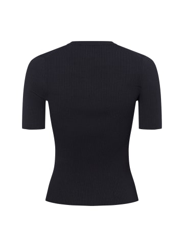 Marc O'Polo Shirt in marine - 0002