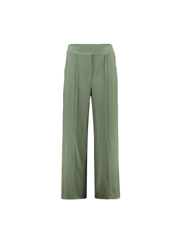 Zabaione Hose in lkhaki