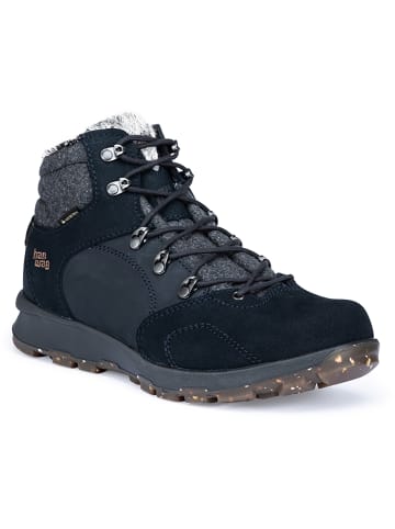 hanwag W TOLVA LADY GTX in Marine