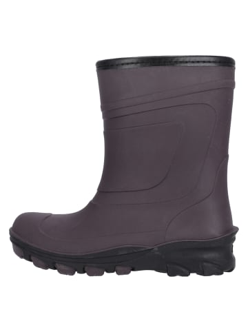 Zigzag Thermostiefel Fian in 4241 Fudge