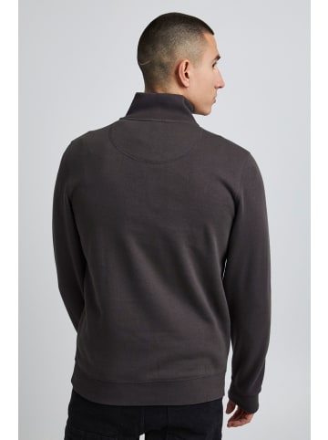 11 Project Troyer PRSibe in Stein