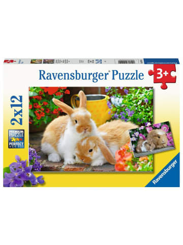 Ravensburger 5144 in Bunt