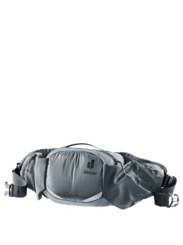 Deuter Pulse 3 - Gürteltasche 30 cm (graphite) in graphite