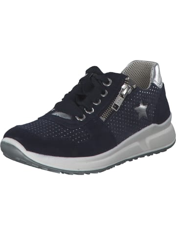 superfit Sneakers Low in Blau