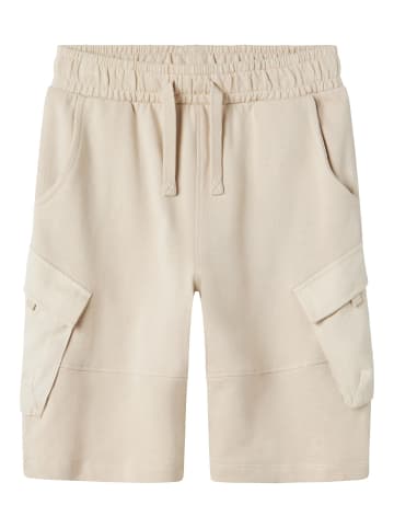 name it Shorts in Peyote