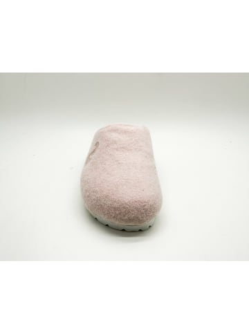 thies Sneaker für Damen in rose