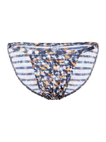 Olaf Benz Tanga RED2406 Riotanga in tube apricot