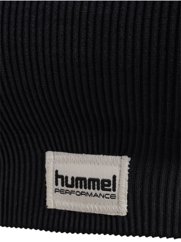 Hummel Hummel Top Hmlpulse Damen in BLACK
