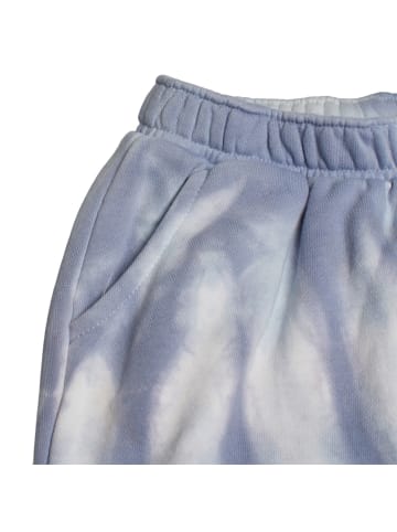 GAP Stoffhose in Blue