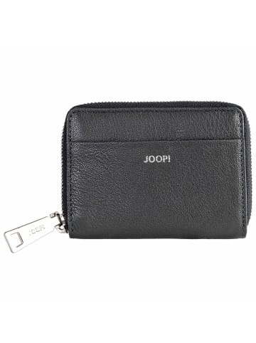 JOOP! Geldbörse in Dunkelblau