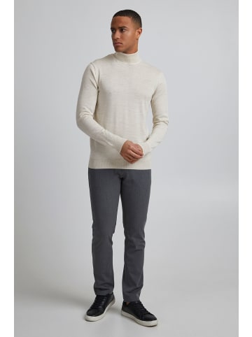 CASUAL FRIDAY Strickpullover CFKonrad - 501483 in braun