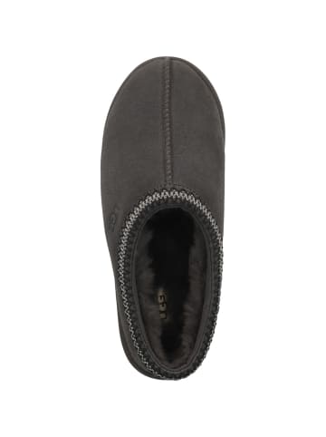 UGG Hausschuhe Tasman II in dunkelgrau