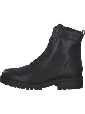 Gabor Comfort Stiefeletten in Micro