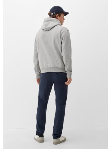 QS Hose RICK in 5958_navy