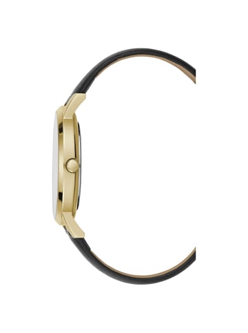 Kenneth Cole Quarzuhr KC15202002 in Gold