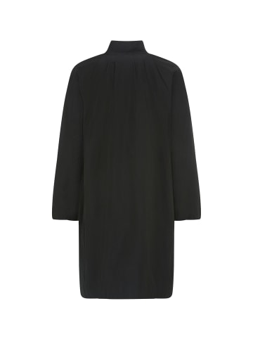 Fuchs Schmitt Jacke in Schwarz