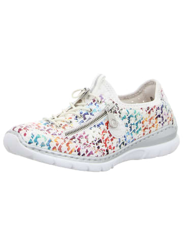 rieker Sneaker in bunt