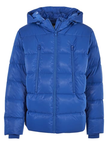 Urban Classics Urban Classics in royal