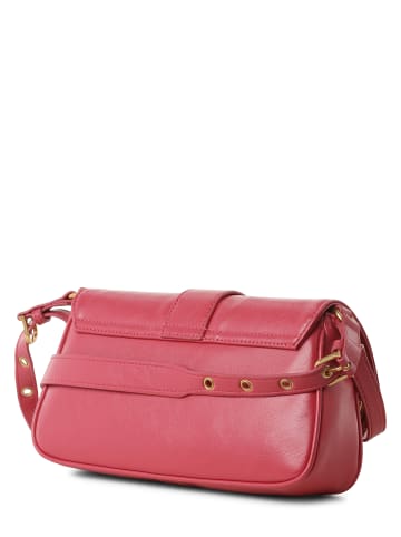 Liu Jo Handtasche in pink